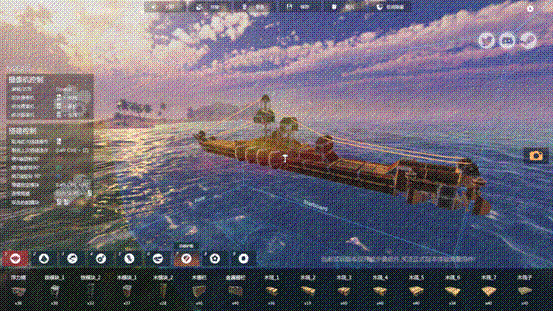 image008.gif