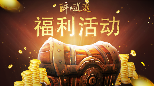 图3.png