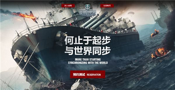 图1.jpg