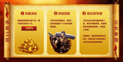 图5.jpg