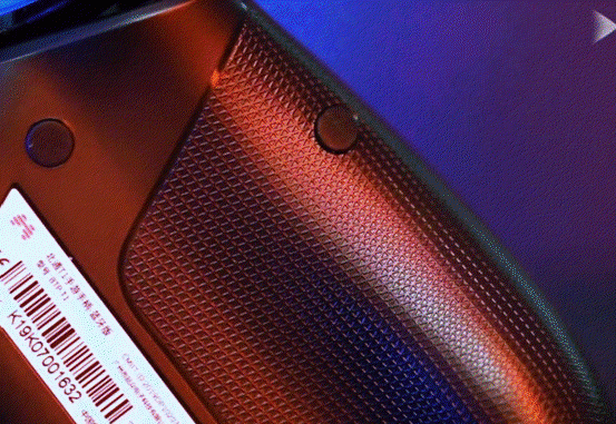 image006.gif