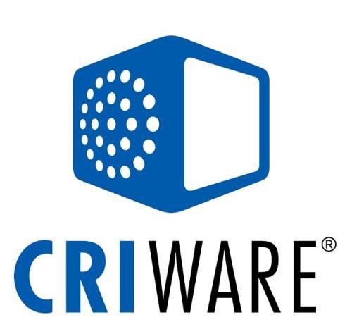 CRIWARE日本以外授权突破500件！中国授权340件覆盖各类型厂商及游戏！