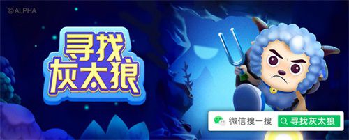 图3.jpg