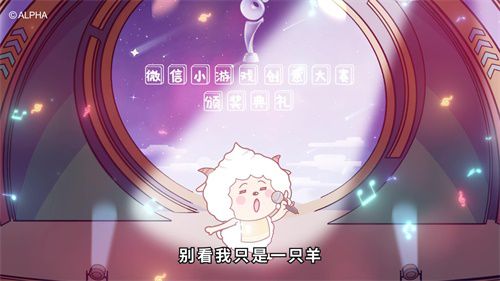 图6.jpg