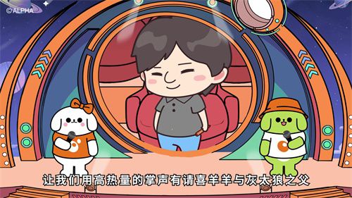 图8.jpg