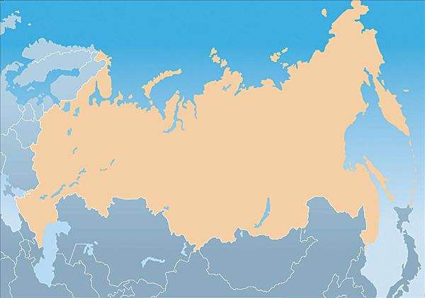 国产游戏俄罗斯ASA投放观察：数量少力度大，精品和细分领域开拓积极