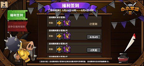 ????2-PR-03.jpg
