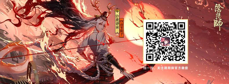 图6.jpg