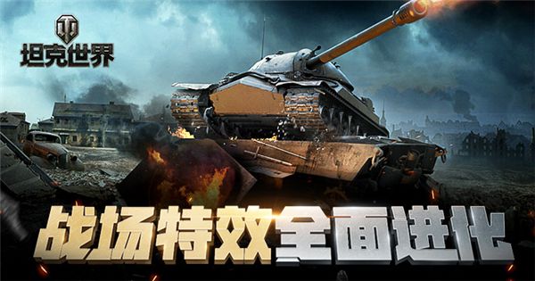 图1.jpg
