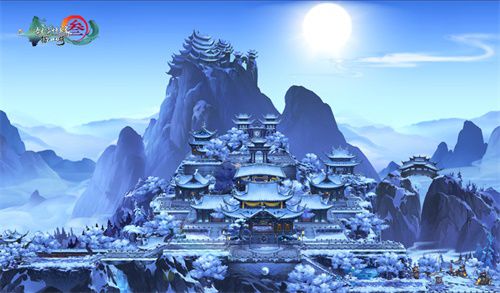 图2.jpg
