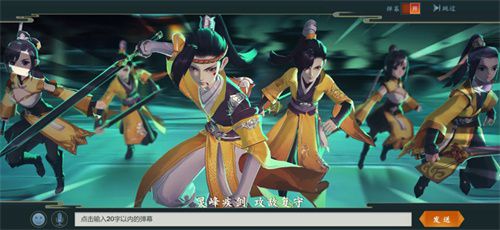 图4.jpg