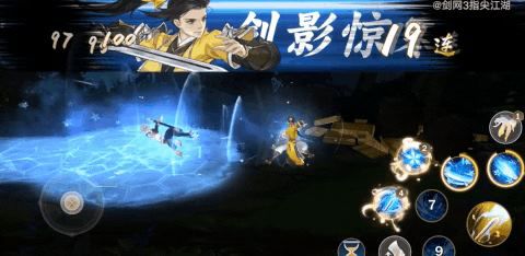 图8.jpg