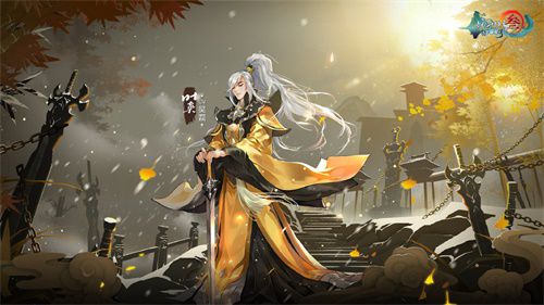 图9.jpg