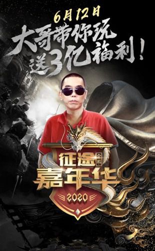 图1.jpg