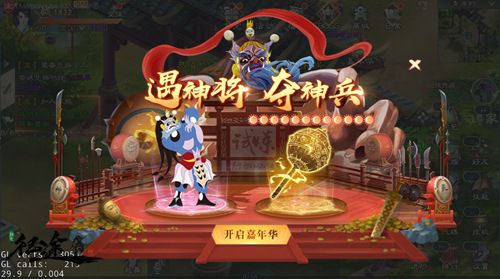 图6.jpg