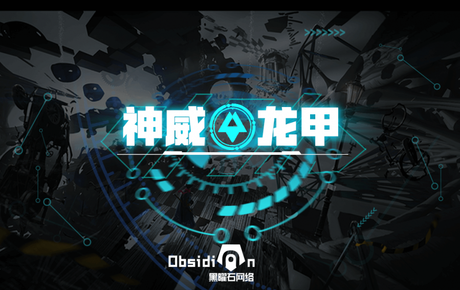 图片9.png