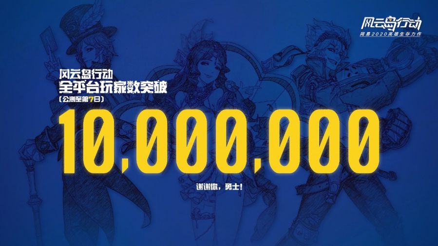 图3 玩家突破1000W.jpg