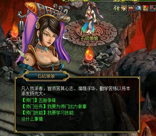配图1.jpg