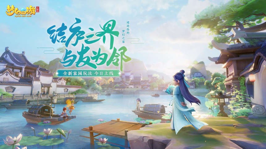 图1.png