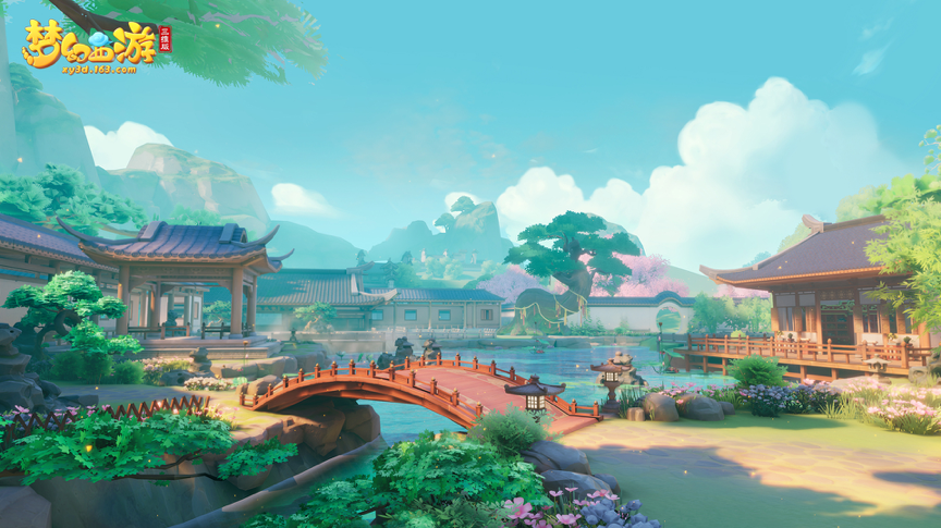 图3.png