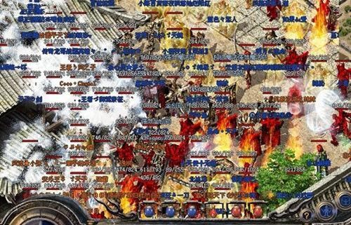 图3.jpg