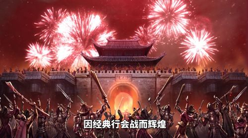 图5.jpg