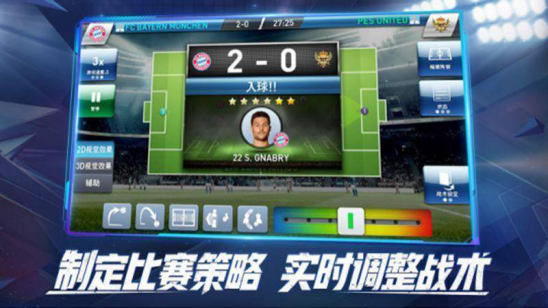 图片3.png