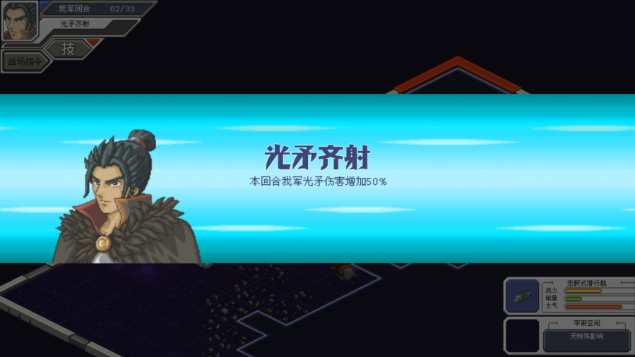 image004.png