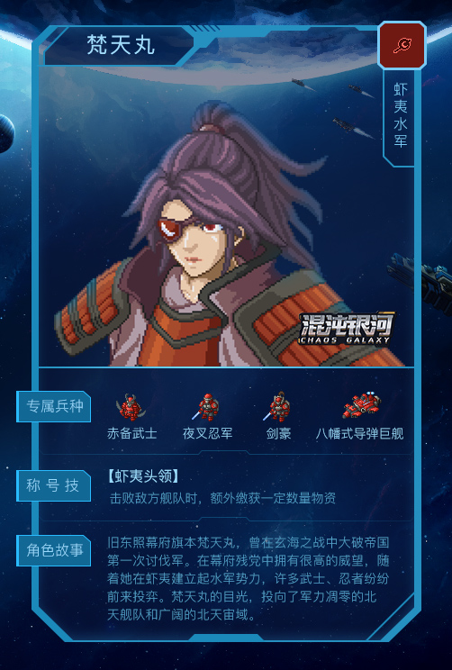 image008.png