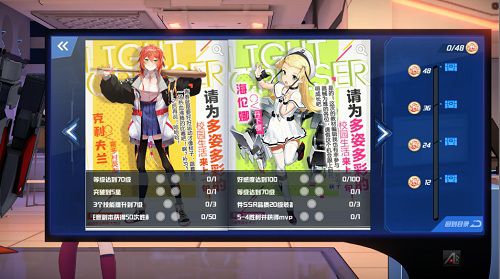 图片3.jpg