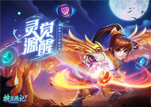 图1.jpg