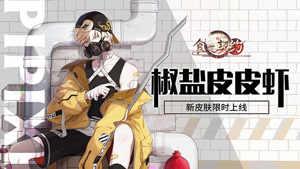 图1.jpg