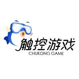 触控游戏CEO贾晨及管理团队全资收购触控游戏