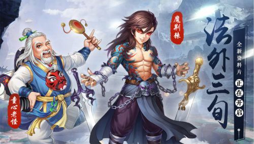 图1.jpg