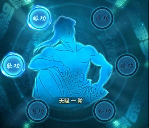 图3.jpg