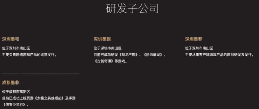 12.png