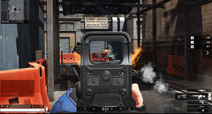 3.gif