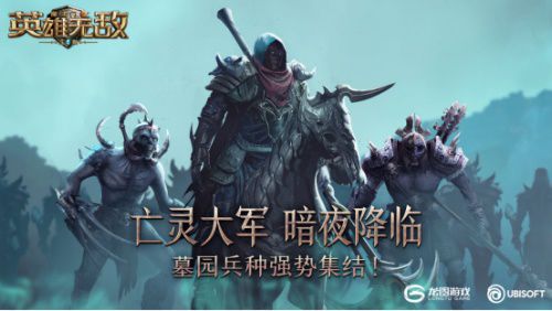 图1.JPG