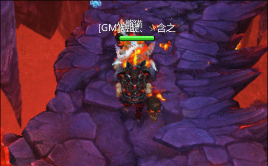 3.gif
