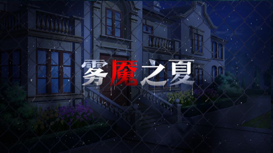 1号机.JPG
