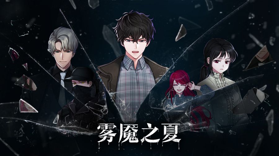 3号机.jpg