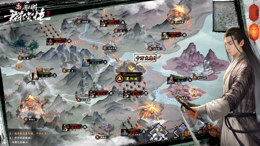 4.JPG