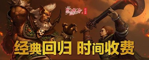 图4.jpg