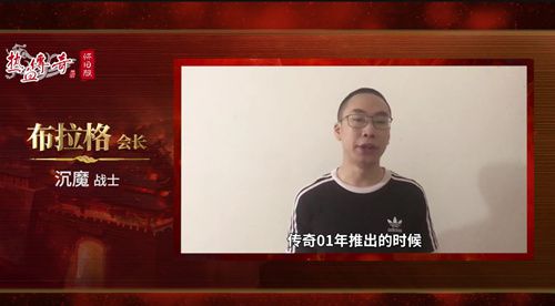 图6.jpg