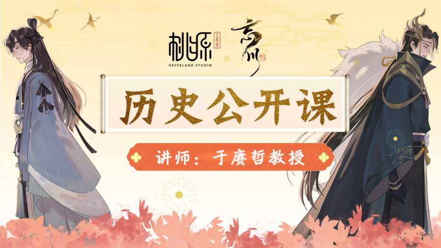 图片 1.png