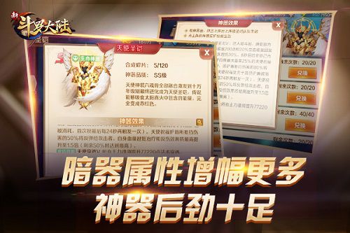 图3.jpg