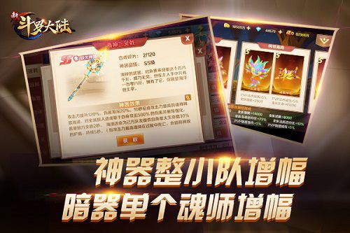 图2.jpg