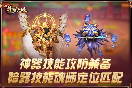 图4.jpg