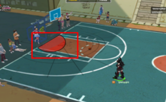 2.png