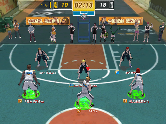 3.png